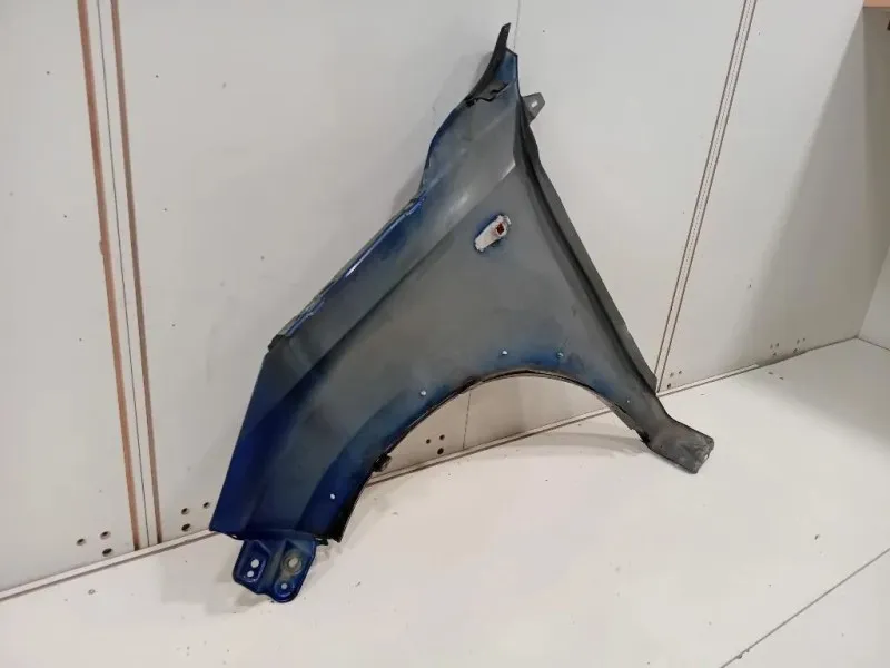 Parafango ANT DX 53811B4020 Daihatsu Terios II 2009