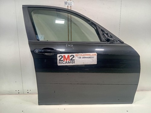 TUBO Flessibile Filtro ARIA TUBO FILTRO ARIA Jaguar XF II 2015
