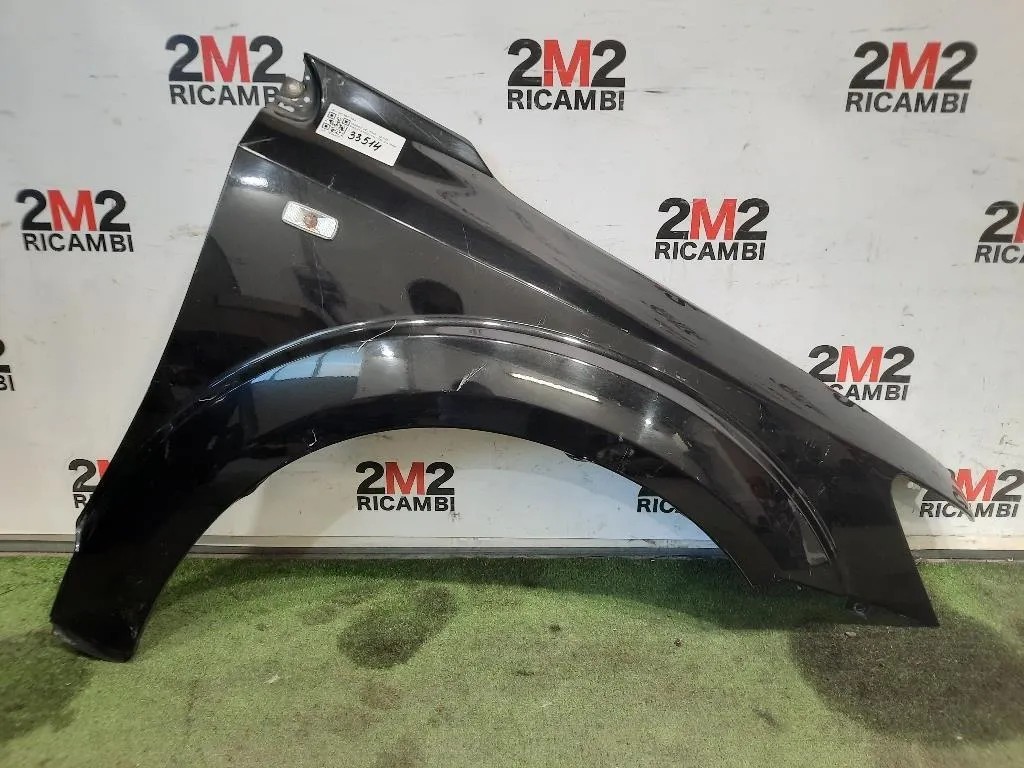 Parafango ANT DX 05116471AA DX Dodge Journey 2009