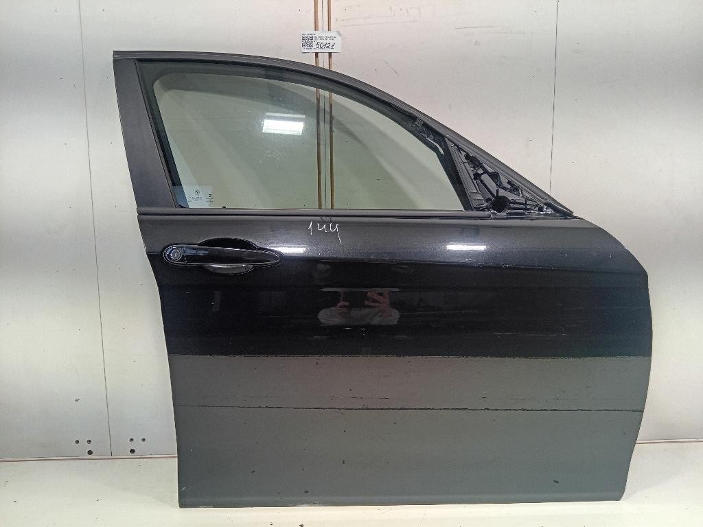 Porta ANT DX 41009628760 Bmw Serie 1 F20 Berlina 2015