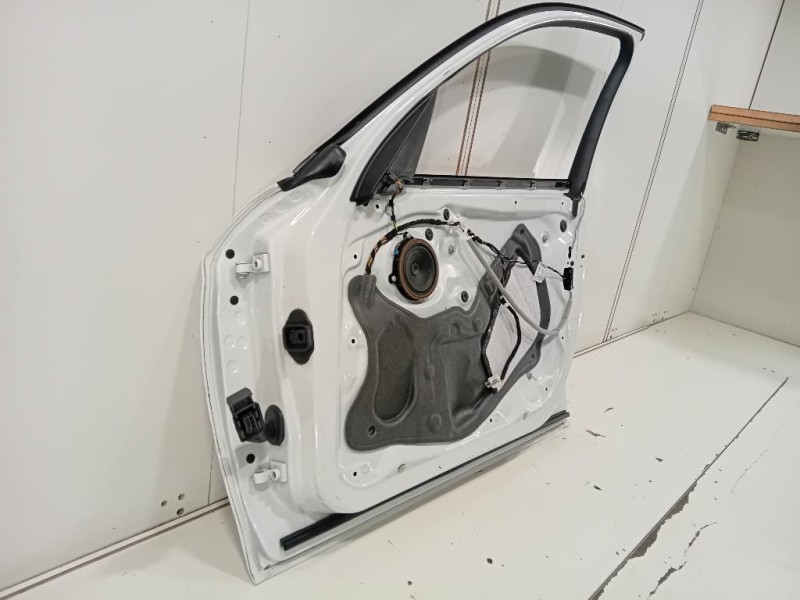 Porta ANT DX 41009628760 Bmw Serie 1 F20 Berlina 2015