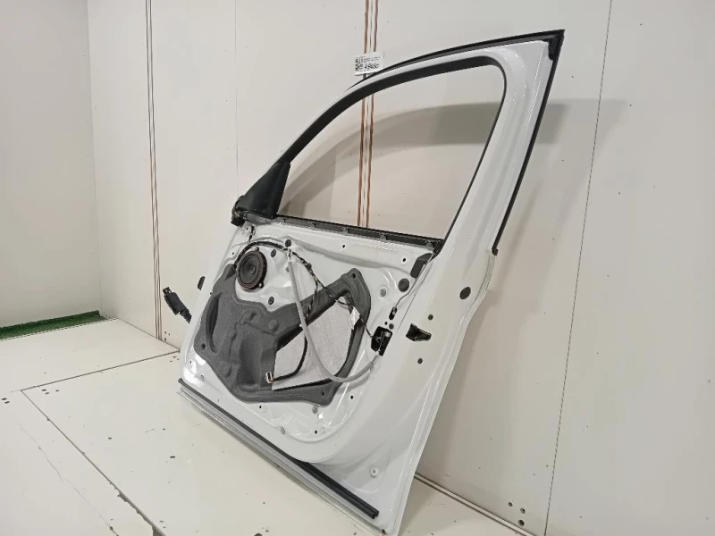 Porta ANT DX 41009628760 Bmw Serie 1 F20 Berlina 2015