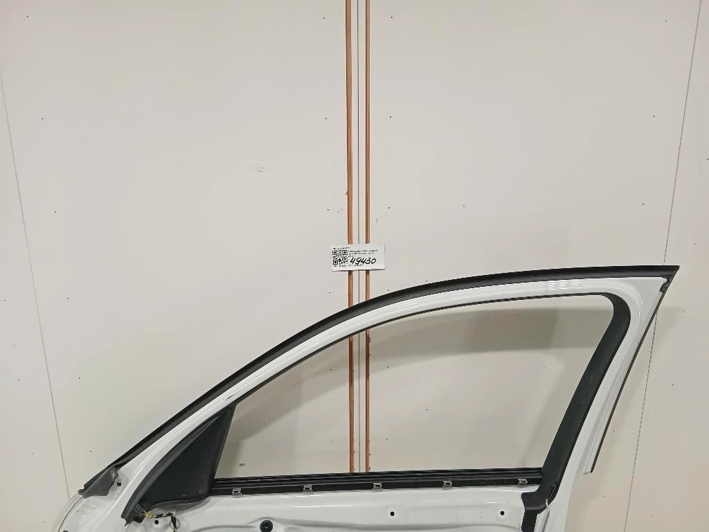 TUBO Flessibile Filtro ARIA BJ32-19A834-AF TUBO ARIA CONDIZIONATA Land Rover Range Rover Evoque I 2011