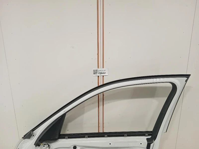 Porta ANT DX 41009628760 Bmw Serie 1 F20 Berlina 2015