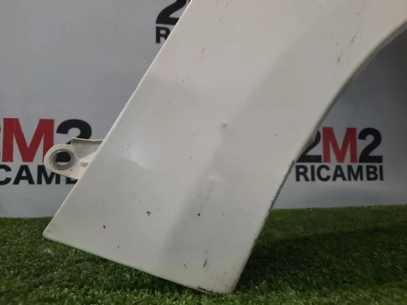 Parafango ANT DX 52015755 DX Fiat 500 II 2008