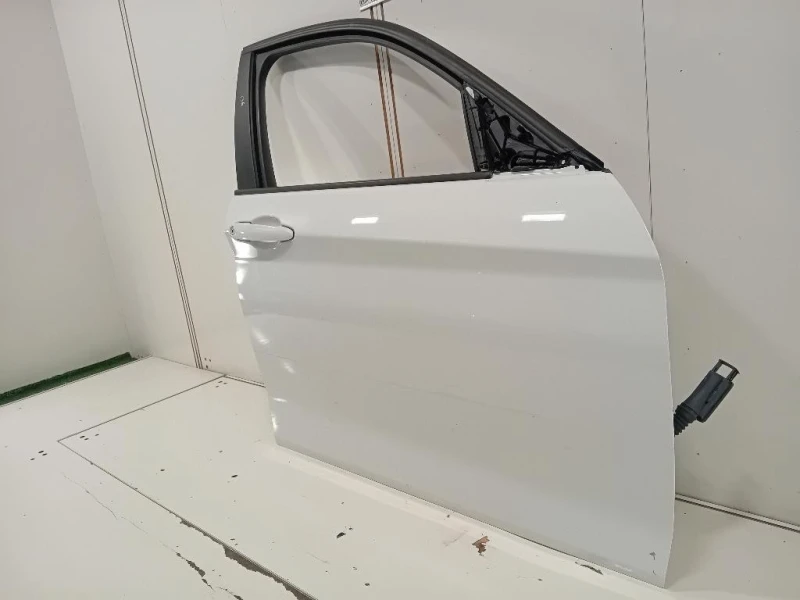 Porta ANT DX 41009628760 Bmw Serie 1 F20 Berlina 2015