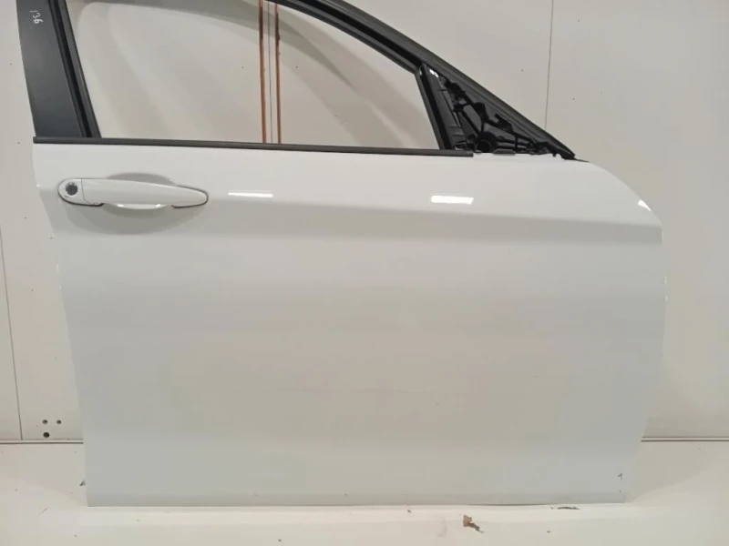 Porta ANT DX 41009628760 Bmw Serie 1 F20 Berlina 2015