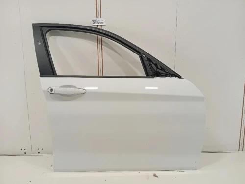 TUBO Flessibile Filtro ARIA BJ32-19A834-AF TUBO ARIA CONDIZIONATA Land Rover Range Rover Evoque I 2011