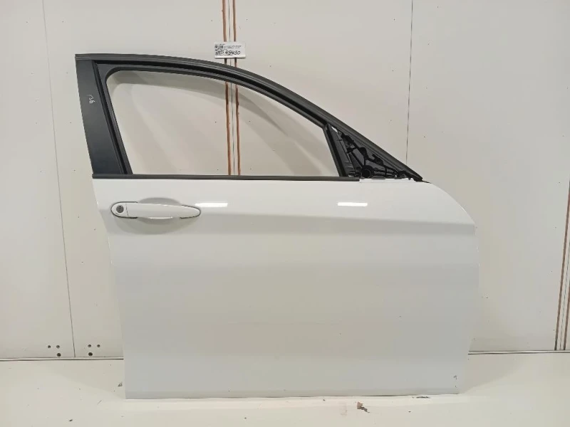 Porta ANT DX 41009628760 Bmw Serie 1 F20 Berlina 2015