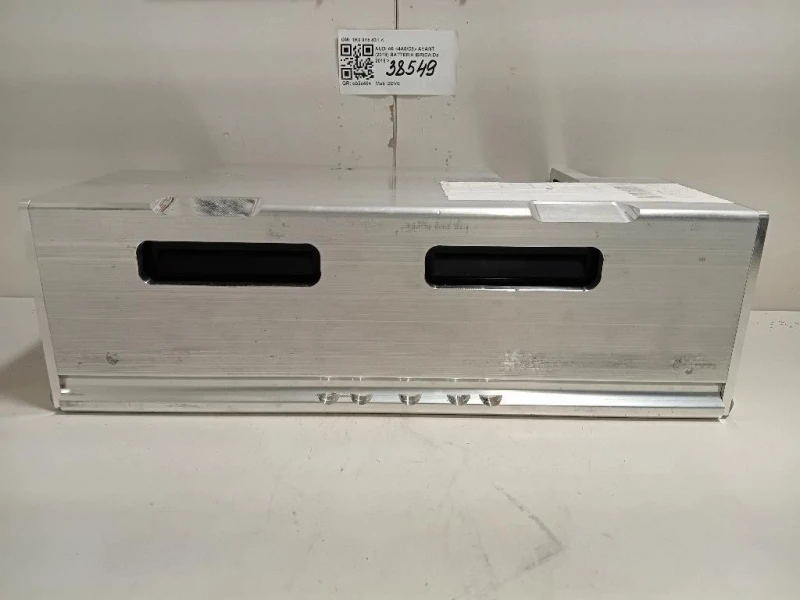 Batteria Ibrida 1K0 915 431 K Audi A6 4a5c8 Avant 2018