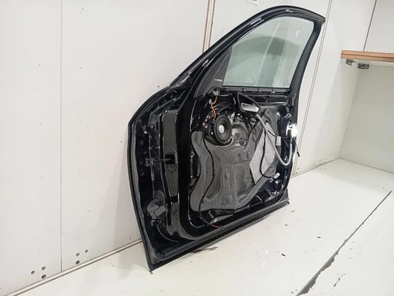Porta ANT DX 41009628760 Bmw Serie 1 F20 Berlina 2015