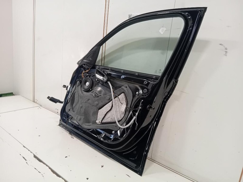 Porta ANT DX 41009628760 Bmw Serie 1 F20 Berlina 2015