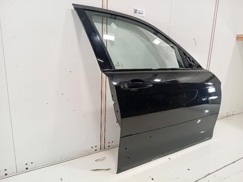 Parafango ANT DX  Fiat 500 II 2008 Parafango ANT DX  Fiat 500 II 2008