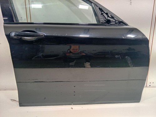 Parafango ANT DX 52015755 Fiat 500 II 2015