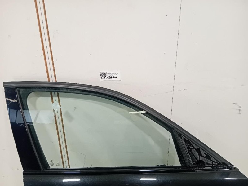 Parafango ANT DX 52015755 Fiat 500 II 2015