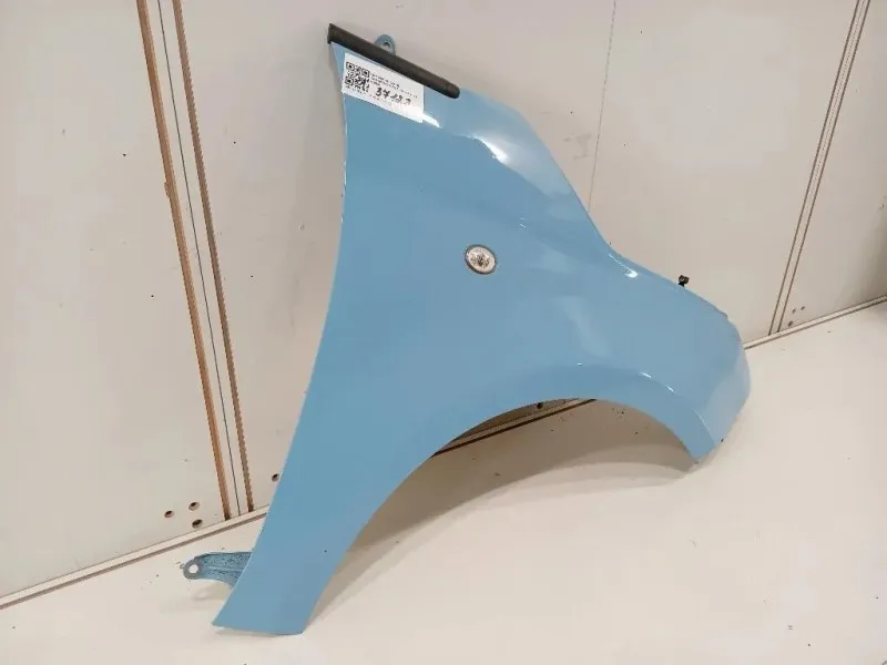 Parafango ANT DX 52015755 Fiat 500 II 2015