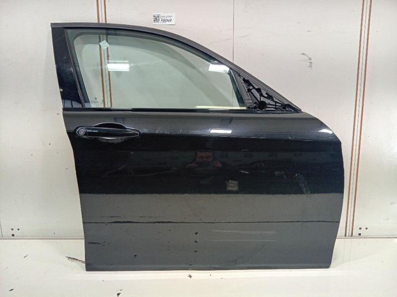Parafango ANT DX 52015755 Fiat 500 II 2015