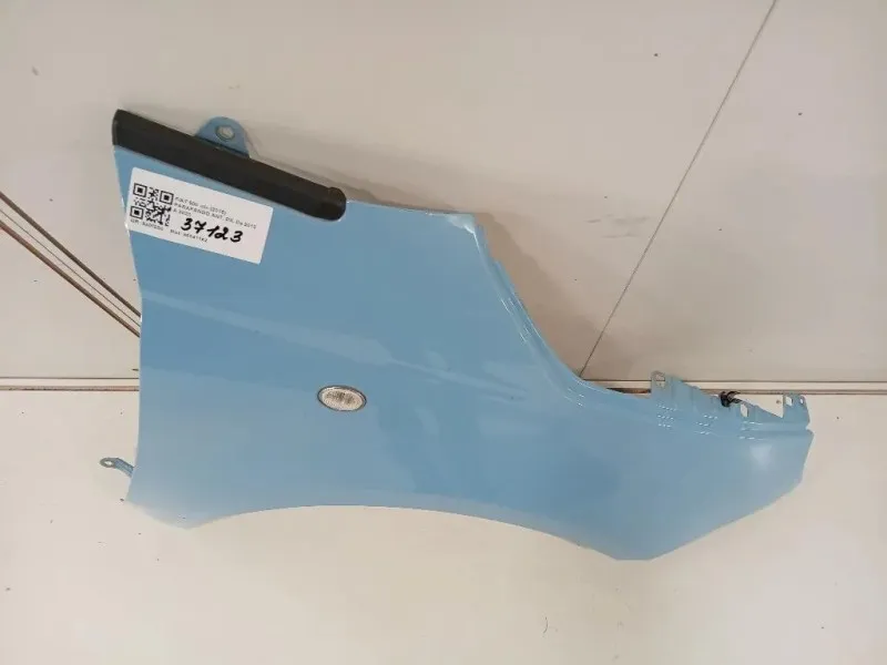 Parafango ANT DX 52015755 Fiat 500 II 2015