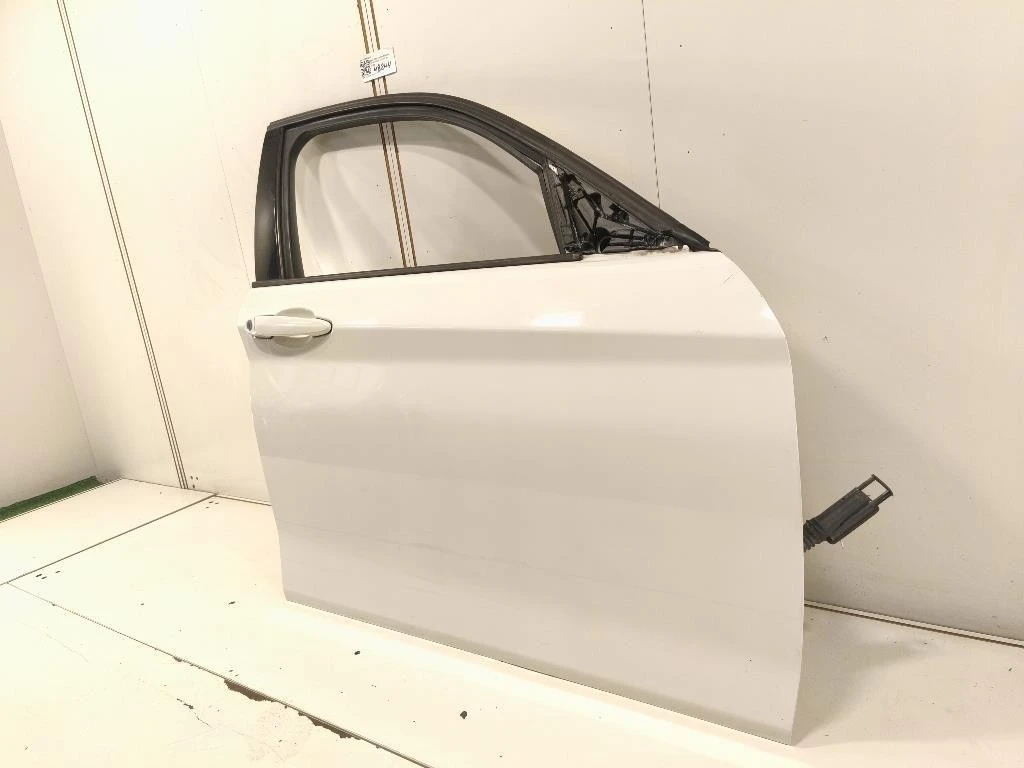 TUBO Flessibile Filtro ARIA A2468303615 Mercedes Classe B W246 2012