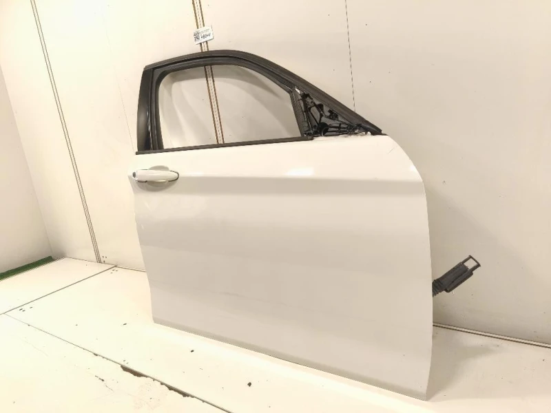Porta ANT DX 41009628760 Bmw Serie 1 F20 Berlina 2015
