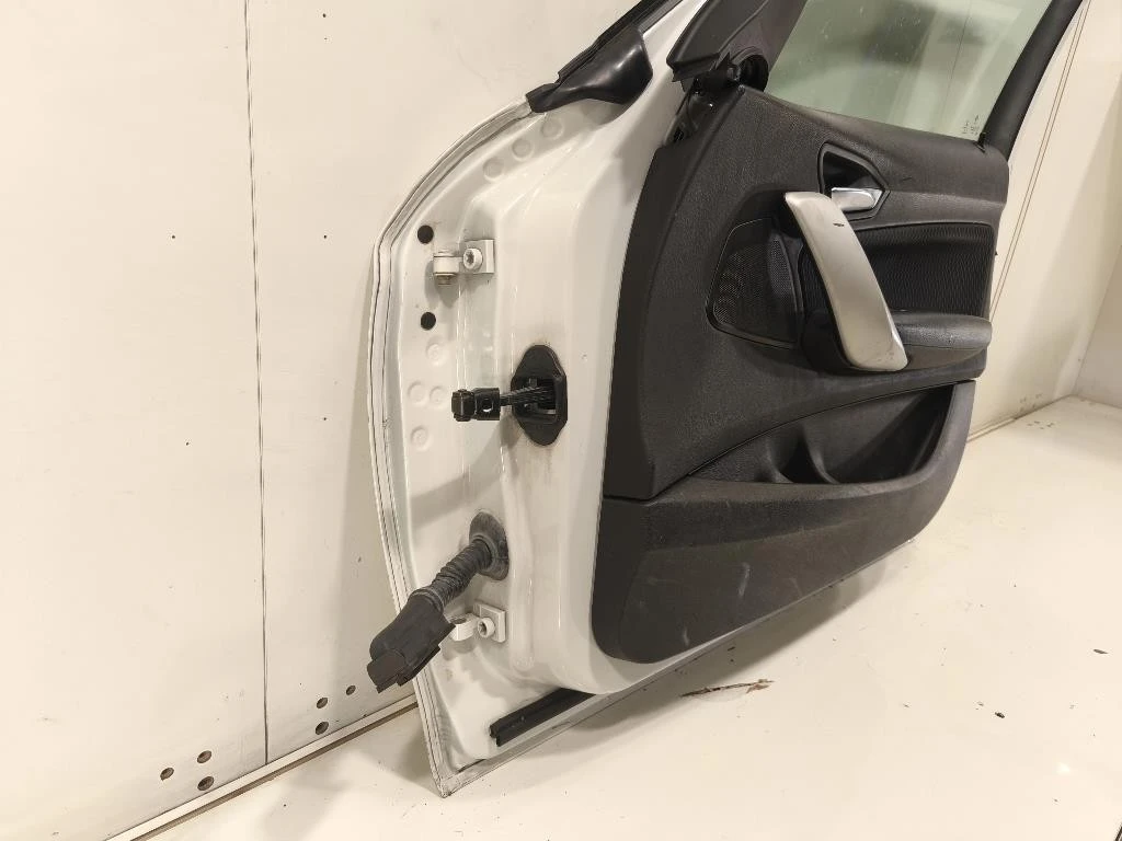 Porta ANT DX 41009628760 Bmw Serie 1 F20 Berlina 2015