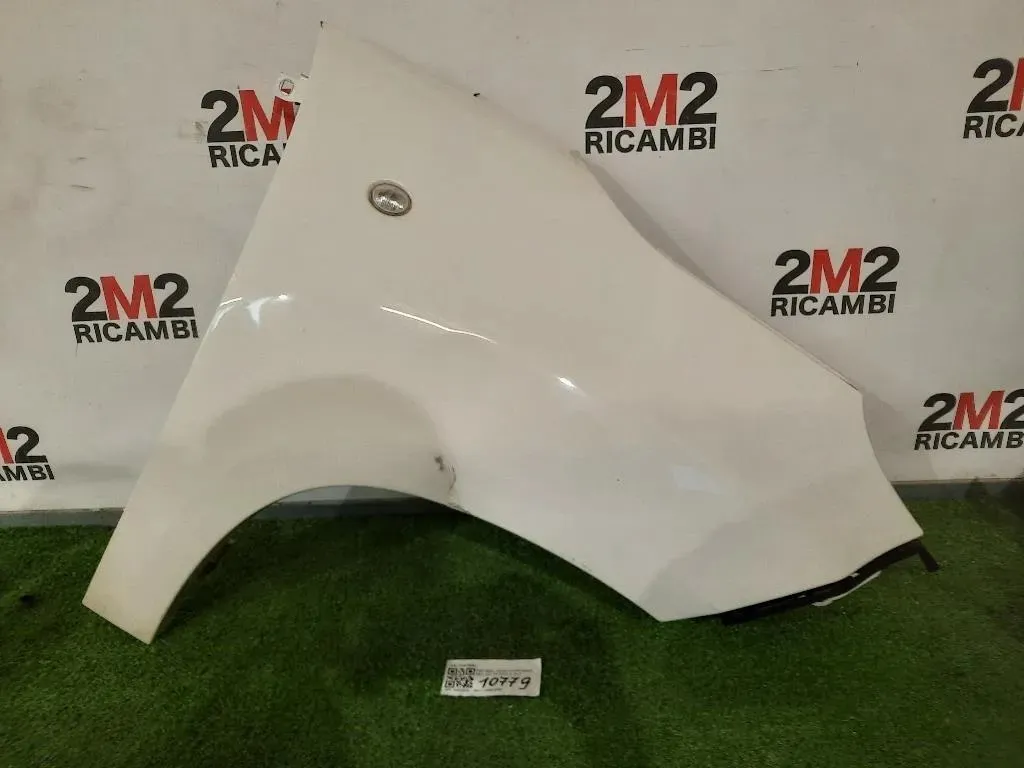 Parafango ANT DX 51976569 Fiat 500L 2013