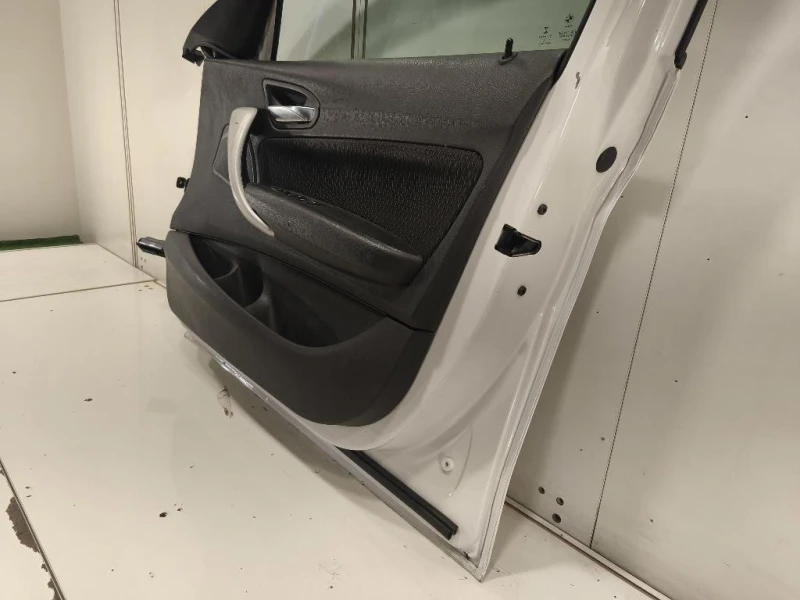 Porta ANT DX 41009628760 Bmw Serie 1 F20 Berlina 2015