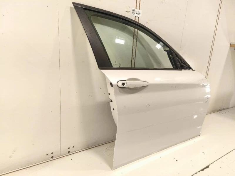 Porta ANT DX 41009628760 Bmw Serie 1 F20 Berlina 2015