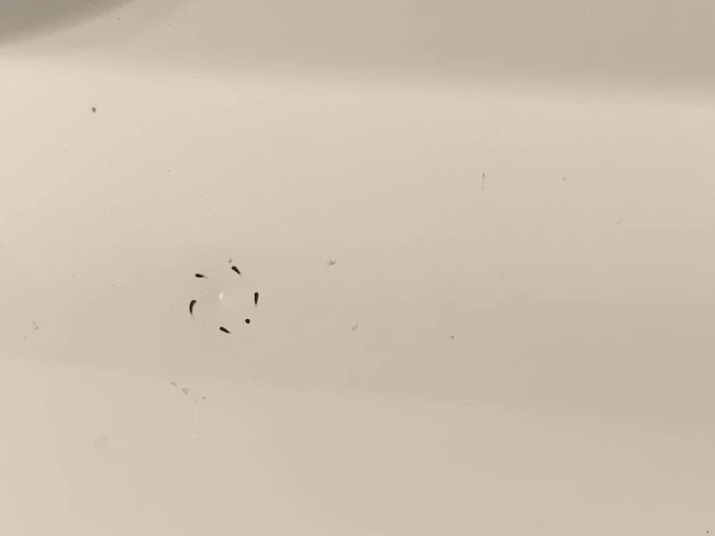 Porta ANT DX 41009628760 Bmw Serie 1 F20 Berlina 2015