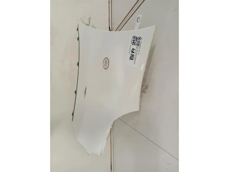 Parafango ANT DX 51976570 Fiat 500L 2013