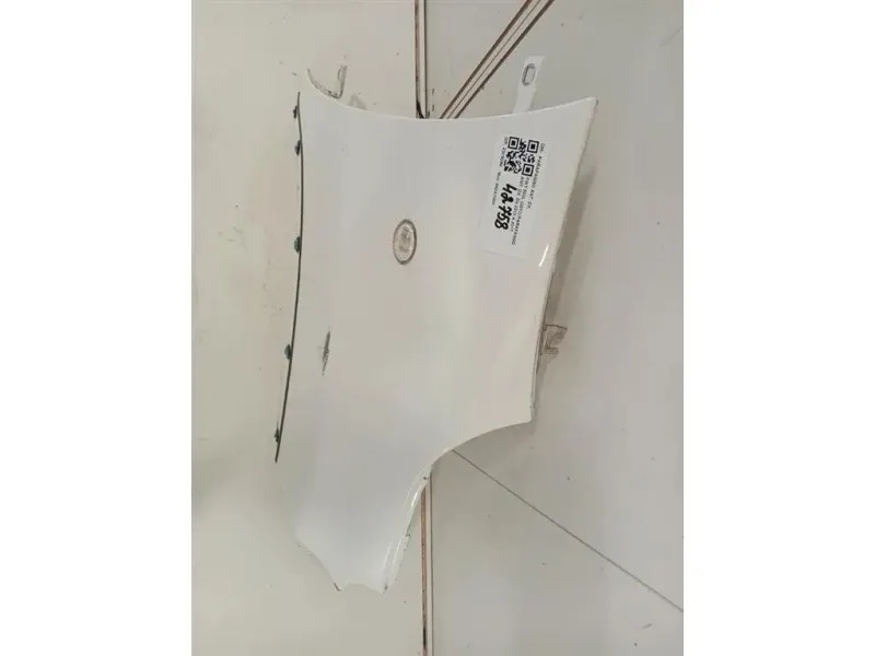 Parafango ANT DX 51976570 Fiat 500L 2013