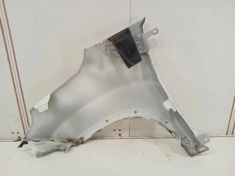 Parafango ANT DX 51976570 Fiat 500L 2013