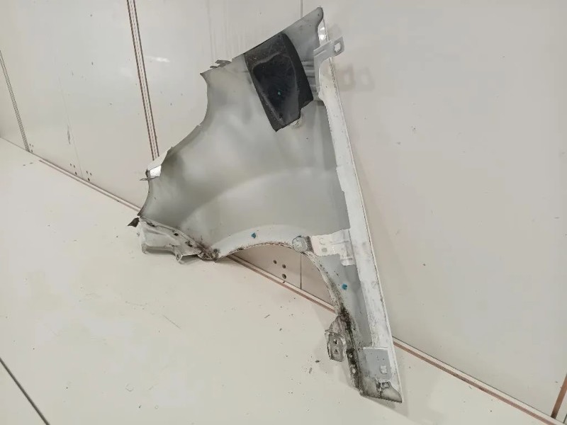 Parafango ANT DX 51976570 Fiat 500L 2013