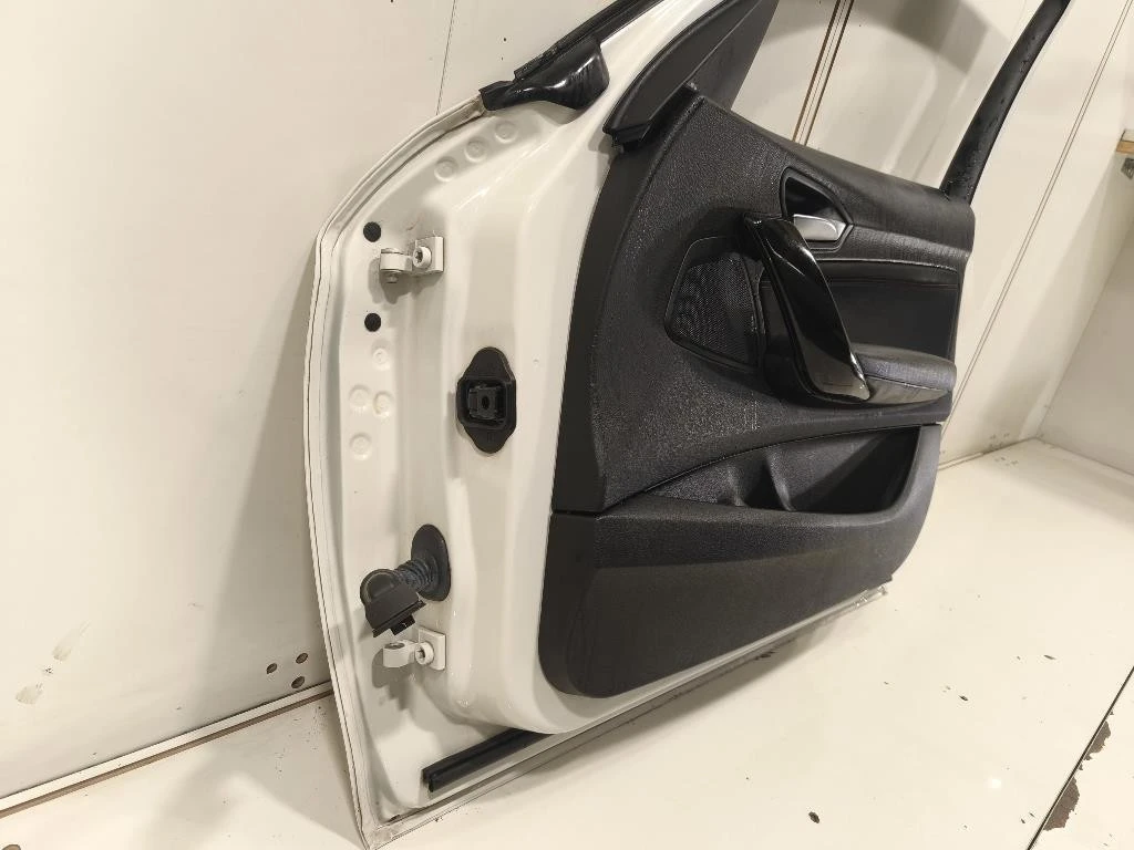 Porta ANT DX 41009628760 Bmw Serie 1 F20 Berlina 2015