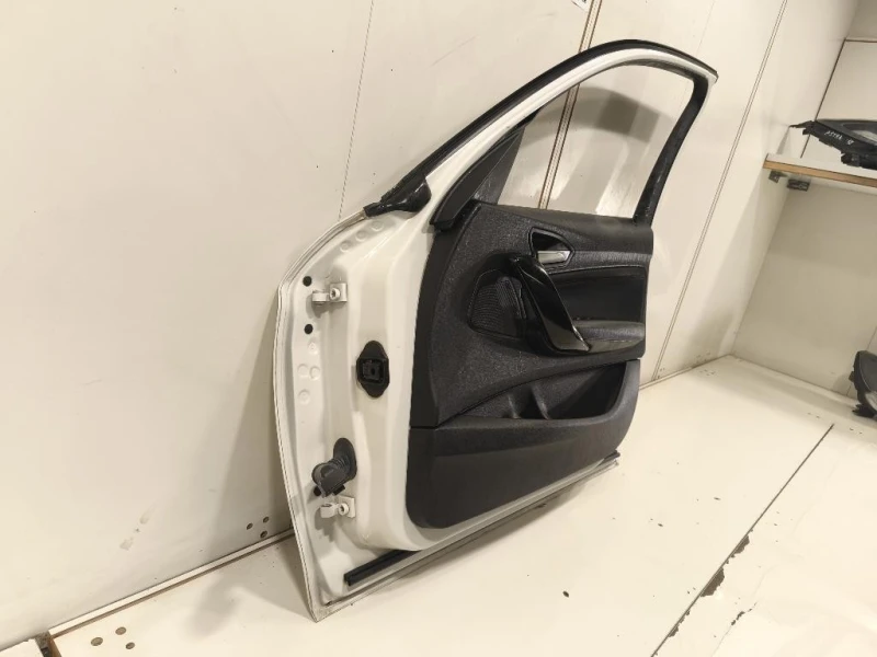 Porta ANT DX 41009628760 Bmw Serie 1 F20 Berlina 2015