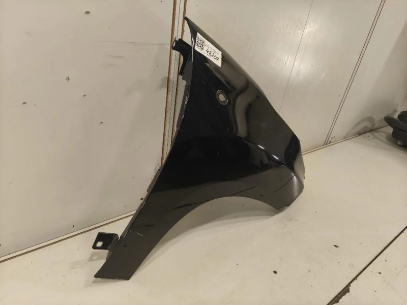 Parafango ANT DX 1689786680 Fiat 500L 2013