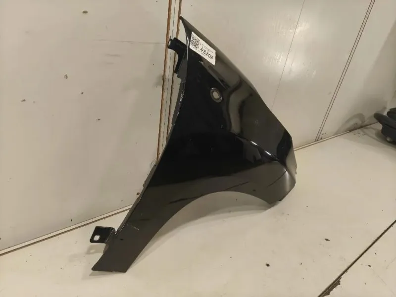 Parafango ANT DX 1689786680 Fiat 500L 2013