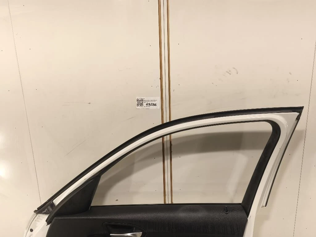 TUBO Flessibile Filtro ARIA A1668310345 Mercedes Classe GLE W166 2015