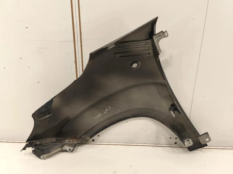 Parafango ANT DX 1689786680 Fiat 500L 2013