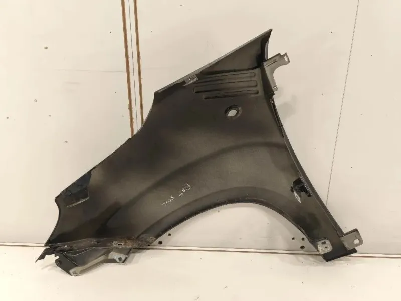 Parafango ANT DX 1689786680 Fiat 500L 2013