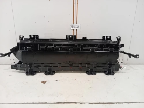 Batteria Ibrida 37501-CZ000 Hyundai Tucson III 2020