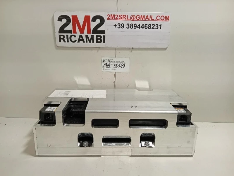 Batteria Ibrida 1K0 915 431 K Audi A6 4a5c8 Avant 2018