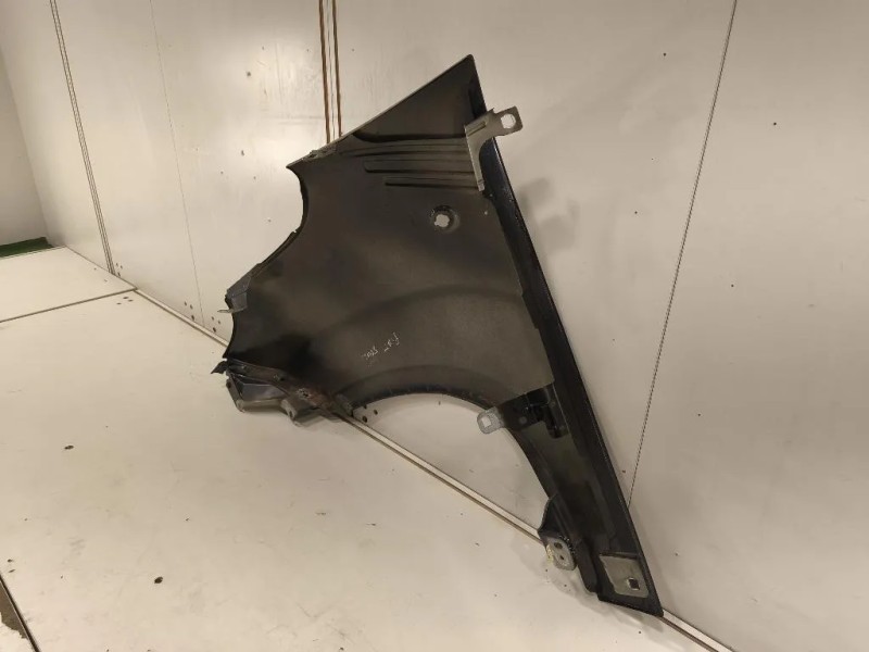 Parafango ANT DX 1689786680 Fiat 500L 2013