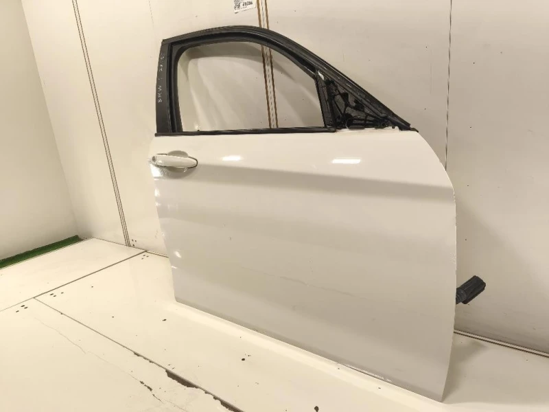 Porta ANT DX 41009628760 Bmw Serie 1 F20 Berlina 2015