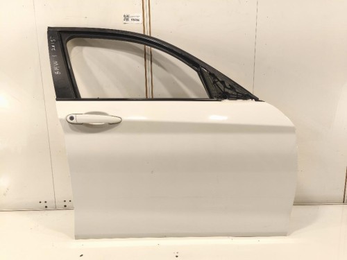 Porta ANT DX