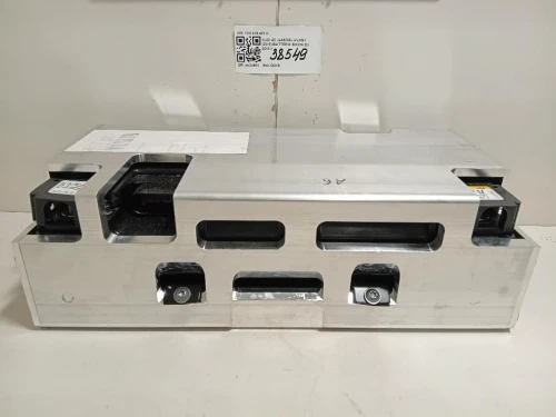 Batteria Ibrida 1K0 915 431 K Audi A6 4a5c8 Avant 2018