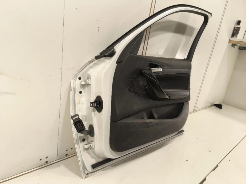 Porta ANT DX 41009628760 Bmw Serie 1 F20 Berlina 2015