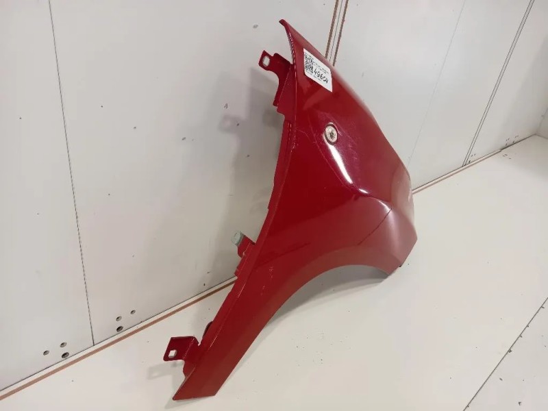 Parafango ANT DX 1689786680 Fiat 500L 2013