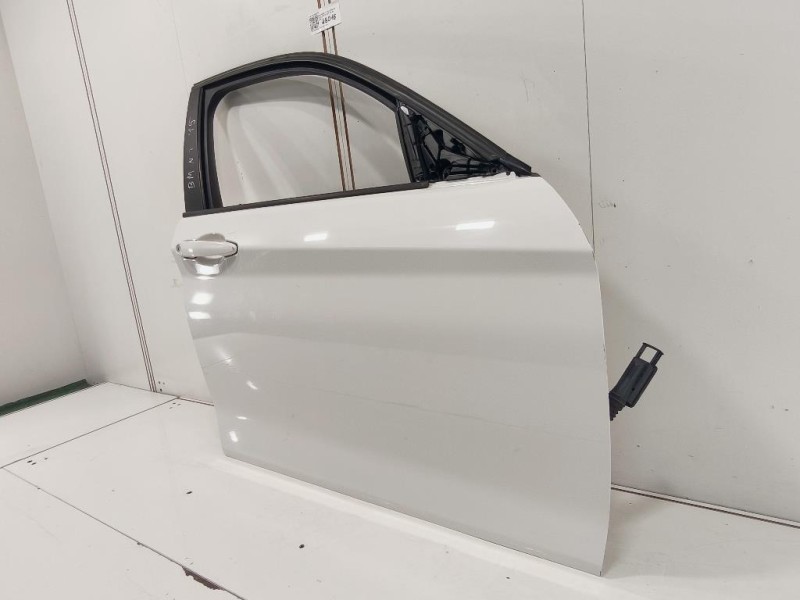 Porta ANT DX 41009628760 Bmw Serie 1 F20 Berlina 2015