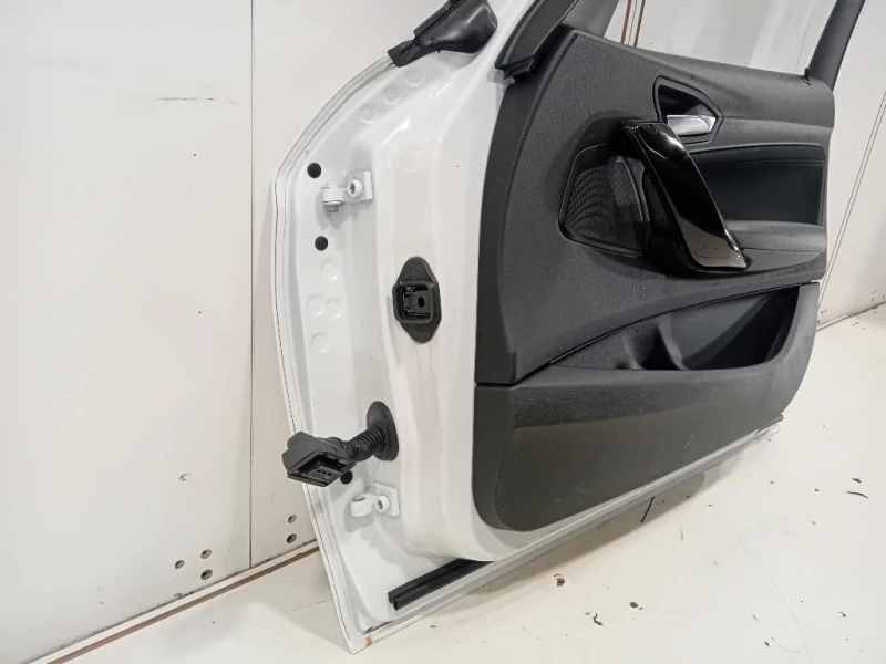 Porta ANT DX 41009628760 Bmw Serie 1 F20 Berlina 2015